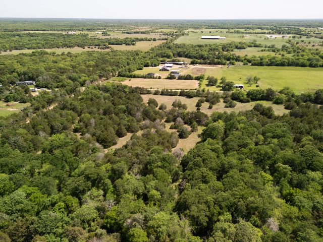 TBD 13 Acres County Road 1134, Lone Oak, TX 75453