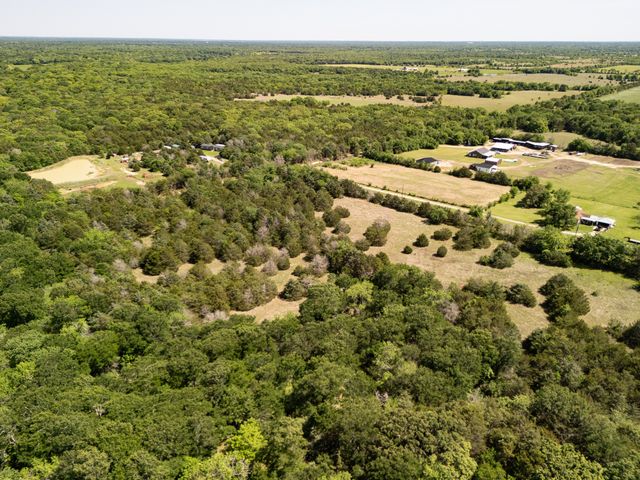 TBD 13 Acres County Road 1134, Lone Oak, TX 75453