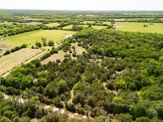 TBD 13 Acres County Road 1134, Lone Oak, TX 75453