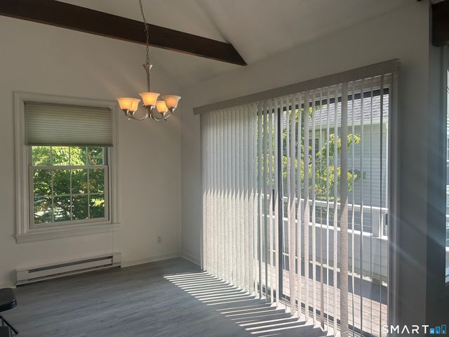 9 River Colony 9, Guilford, CT 06437
