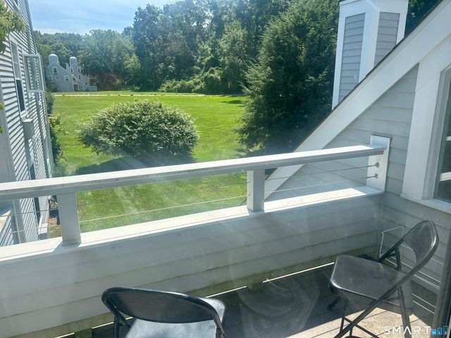 9 River Colony 9, Guilford, CT 06437