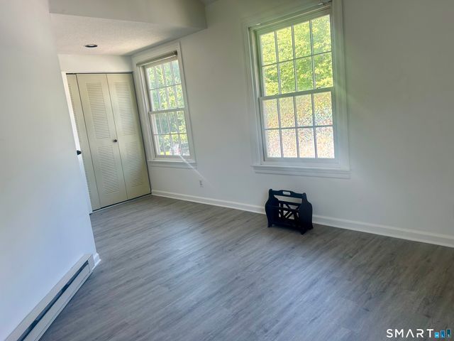 9 River Colony 9, Guilford, CT 06437