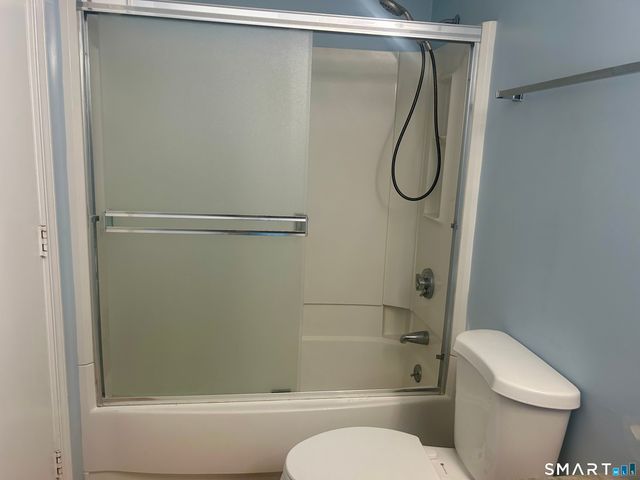 9 River Colony 9, Guilford, CT 06437