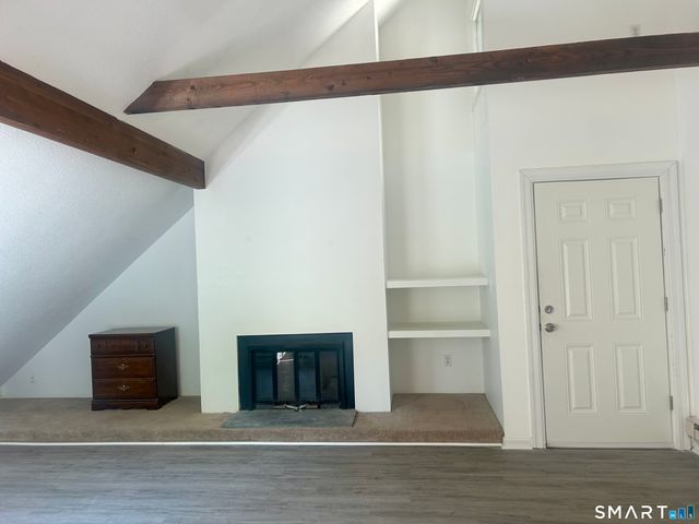 9 River Colony 9, Guilford, CT 06437