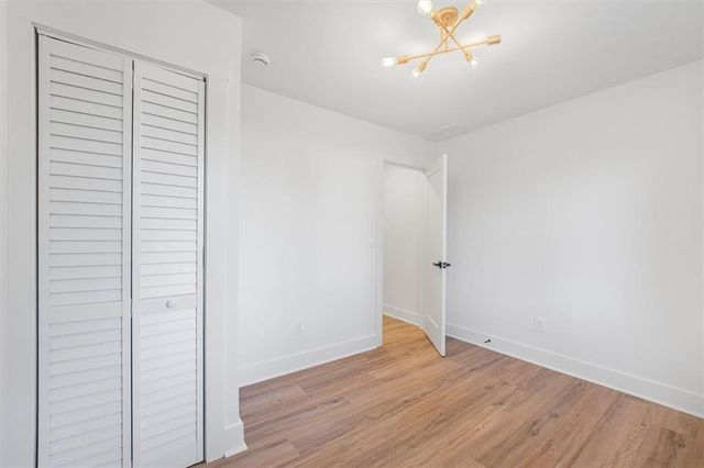 6025 Oakdale Road SE, Mableton, GA 30126