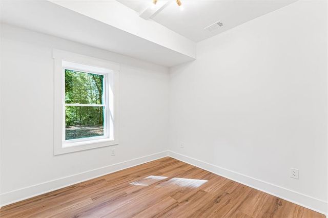 6025 Oakdale Road SE, Mableton, GA 30126
