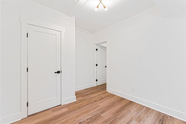 6025 Oakdale Road SE, Mableton, GA 30126