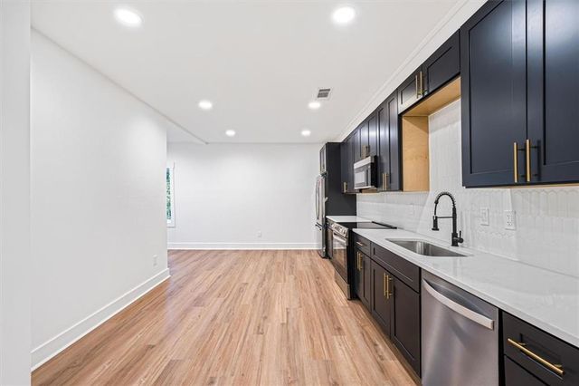 6025 Oakdale Road SE, Mableton, GA 30126