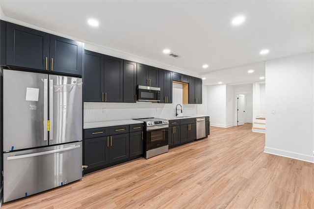 6025 Oakdale Road SE, Mableton, GA 30126