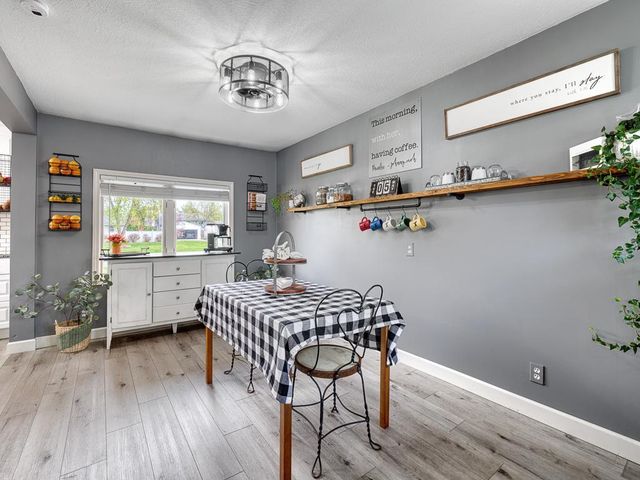 602 82nd Avenue NE, Spring Lake Park, MN 55432