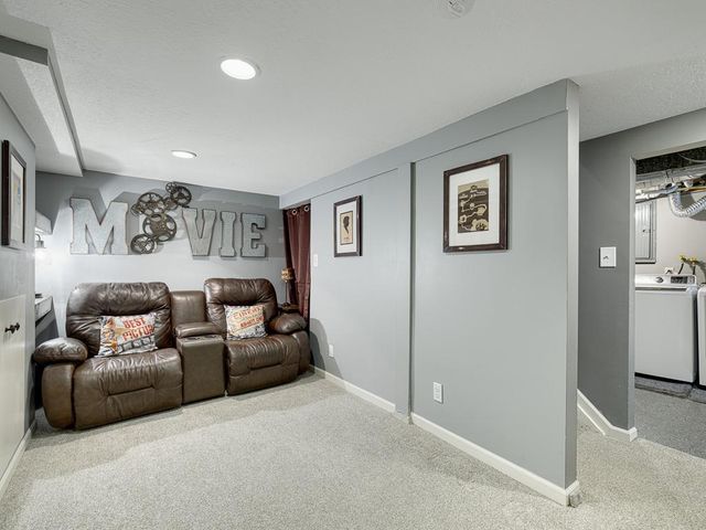 602 82nd Avenue NE, Spring Lake Park, MN 55432