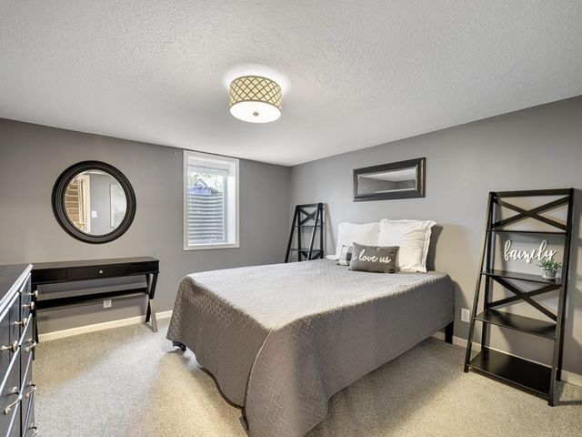 602 82nd Avenue NE, Spring Lake Park, MN 55432