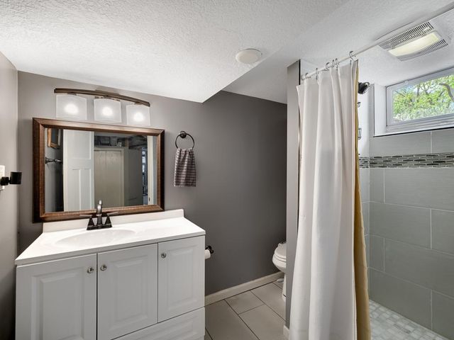 602 82nd Avenue NE, Spring Lake Park, MN 55432