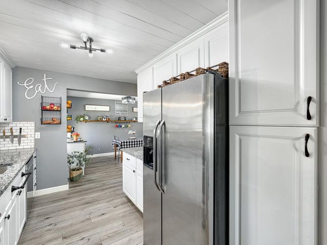 602 82nd Avenue NE, Spring Lake Park, MN 55432