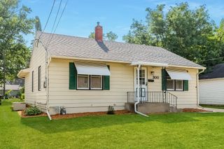 300 15th Avenue SE, Rochester, MN 55904
