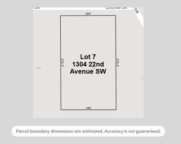 1304 22nd Street SW, Rio Rancho, NM 87124