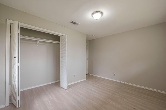 11615 Duane Street, Houston, TX 77047