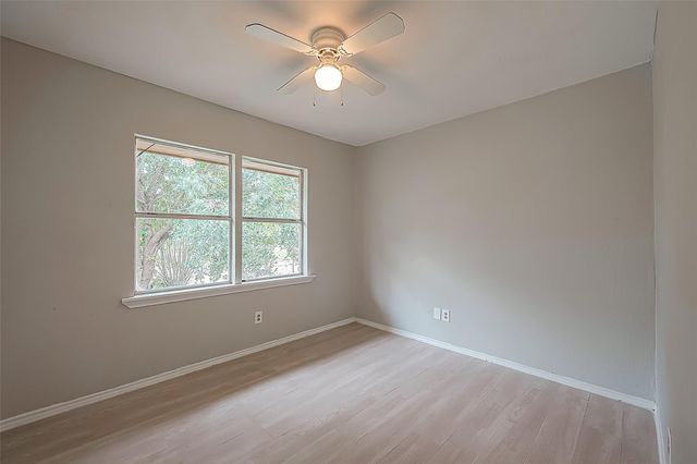 11615 Duane Street, Houston, TX 77047