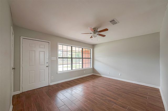 11615 Duane Street, Houston, TX 77047