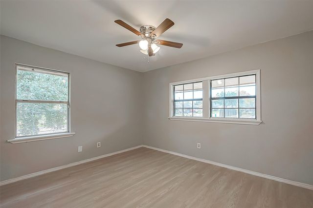 11615 Duane Street, Houston, TX 77047