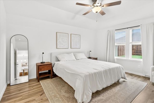 7225 Star Gazer Dr, Corpus Christi, TX 78414