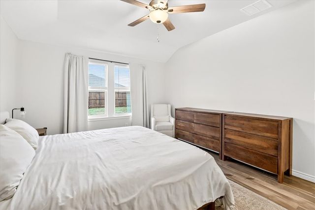 7225 Star Gazer Dr, Corpus Christi, TX 78414