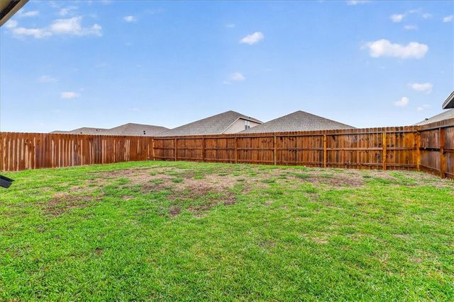 7225 Star Gazer Dr, Corpus Christi, TX 78414