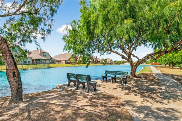 7225 Star Gazer Dr, Corpus Christi, TX 78414