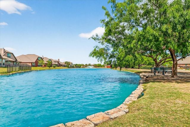 7225 Star Gazer Dr, Corpus Christi, TX 78414