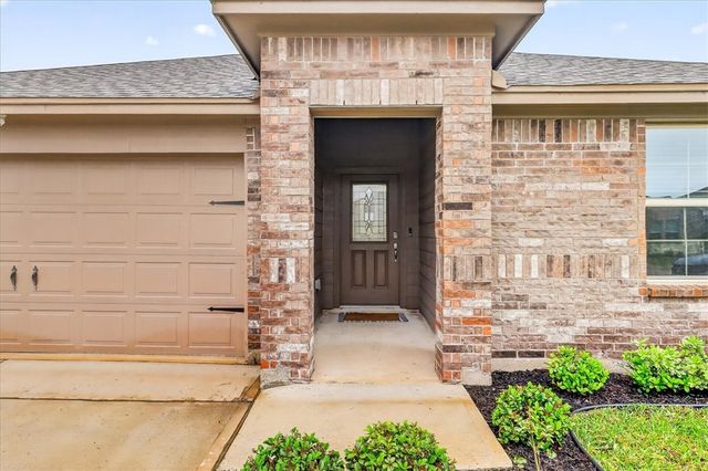 7225 Star Gazer Dr, Corpus Christi, TX 78414