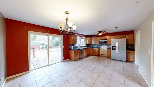 1078 Morrow Avenue, Elba, AL 36323