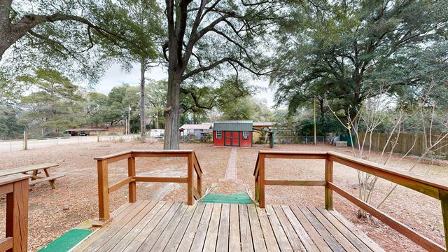 1078 Morrow Avenue, Elba, AL 36323