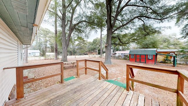 1078 Morrow Avenue, Elba, AL 36323