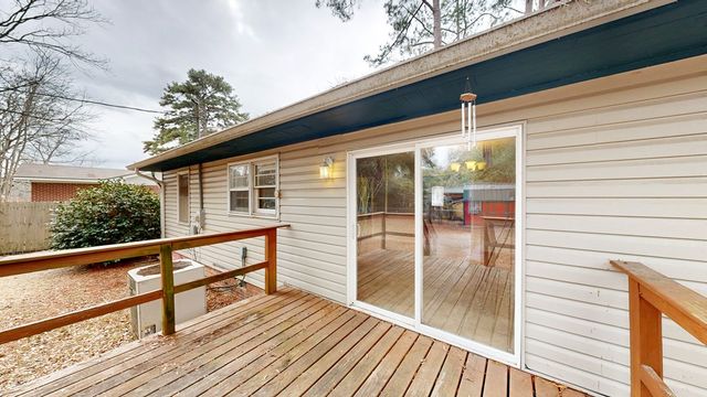 1078 Morrow Avenue, Elba, AL 36323