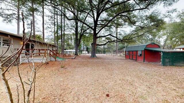 1078 Morrow Avenue, Elba, AL 36323