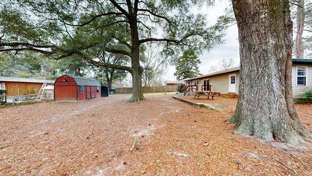 1078 Morrow Avenue, Elba, AL 36323