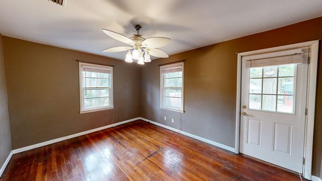 1078 Morrow Avenue, Elba, AL 36323