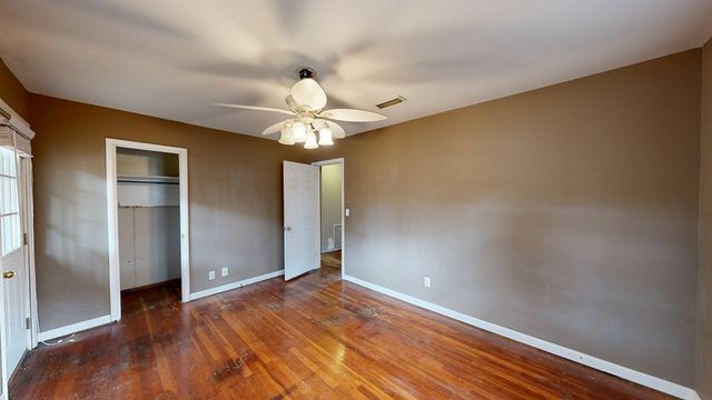 1078 Morrow Avenue, Elba, AL 36323