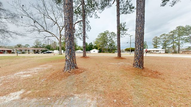 1078 Morrow Avenue, Elba, AL 36323