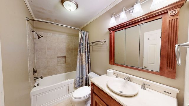 1078 Morrow Avenue, Elba, AL 36323