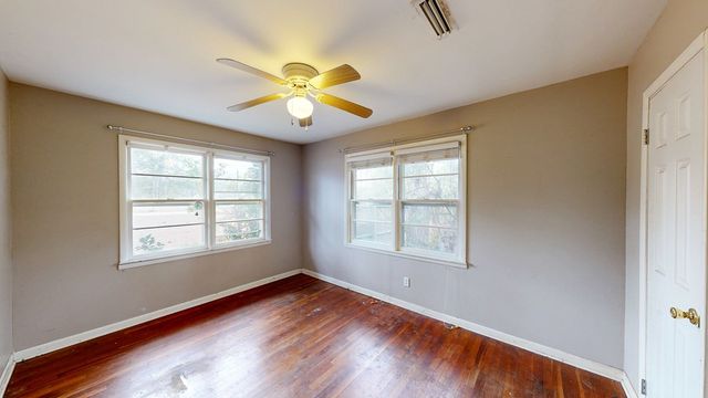 1078 Morrow Avenue, Elba, AL 36323