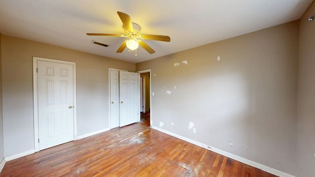 1078 Morrow Avenue, Elba, AL 36323