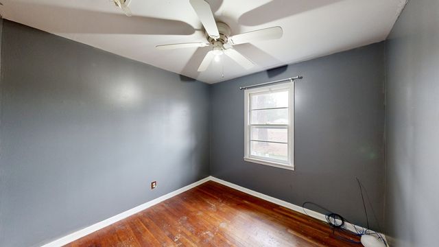 1078 Morrow Avenue, Elba, AL 36323