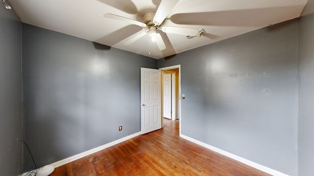 1078 Morrow Avenue, Elba, AL 36323