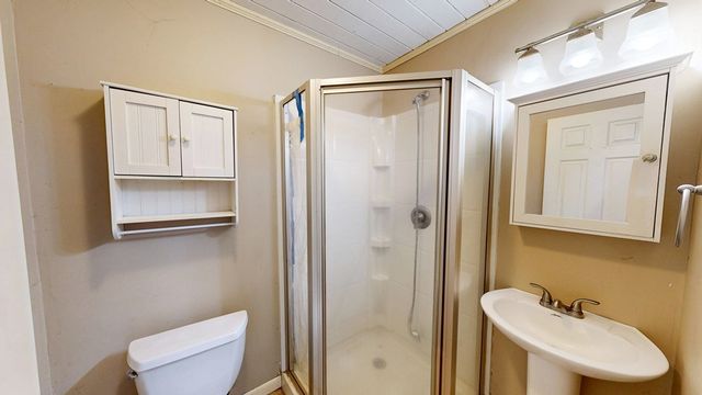 1078 Morrow Avenue, Elba, AL 36323