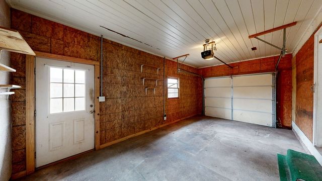 1078 Morrow Avenue, Elba, AL 36323