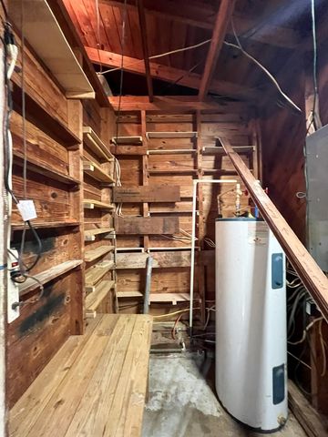 1078 Morrow Avenue, Elba, AL 36323