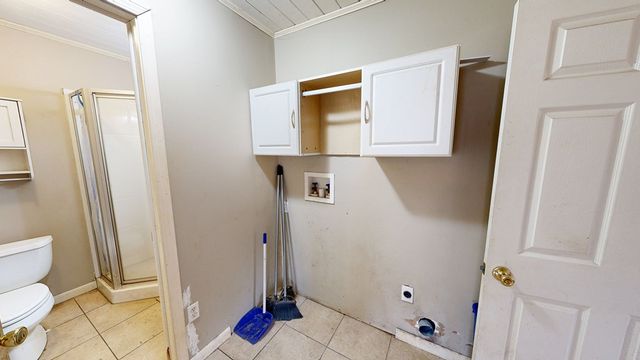 1078 Morrow Avenue, Elba, AL 36323