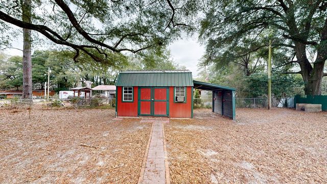 1078 Morrow Avenue, Elba, AL 36323