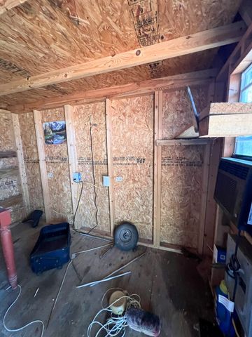 1078 Morrow Avenue, Elba, AL 36323